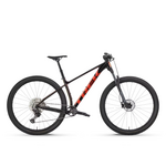 Trek TREK PROCALIBER 6 RED SERPENTINE