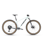 Trek TREK MARLIN 7 GEN 3 MAGIC MINT