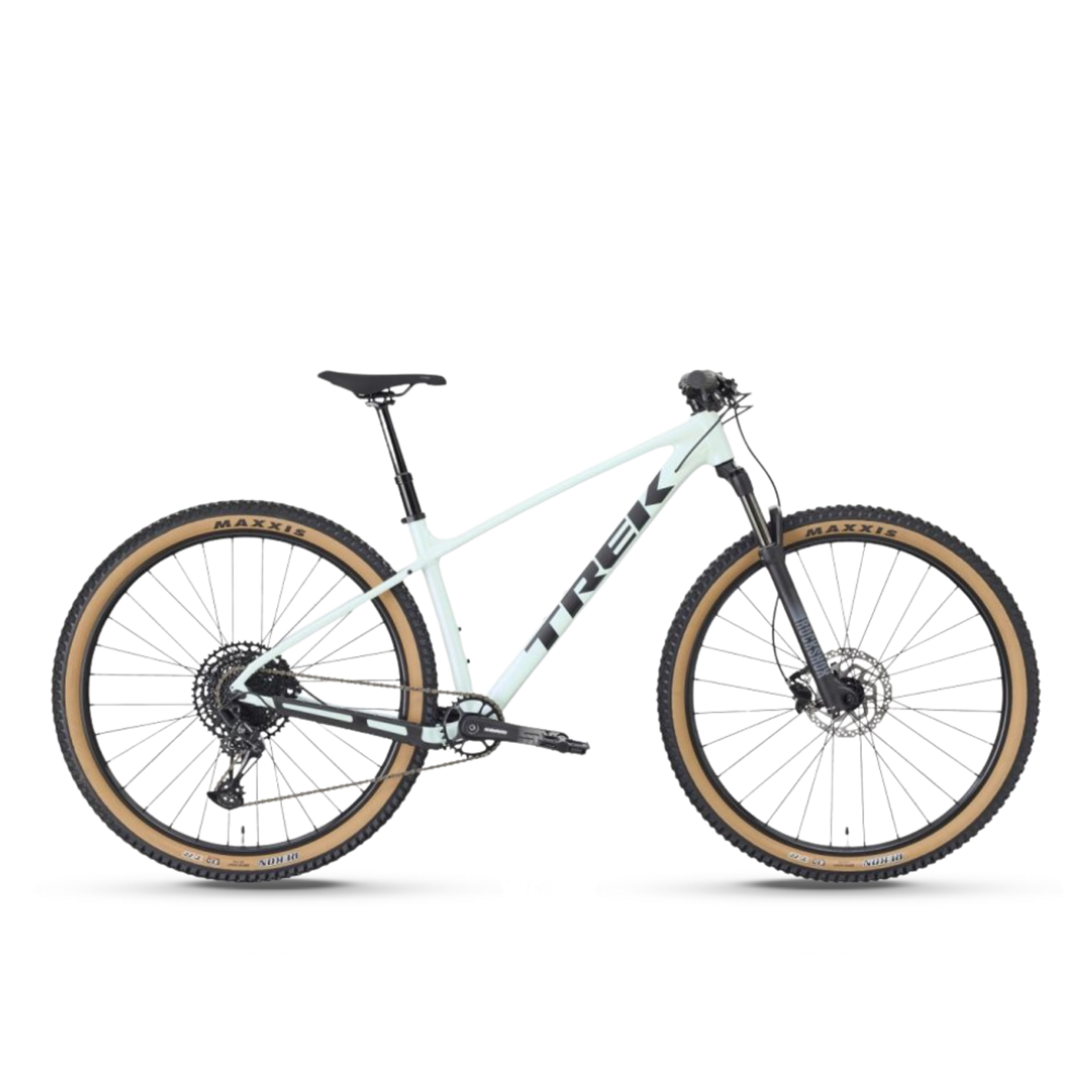 Trek TREK MARLIN 7 GEN 3 MAGIC MINT