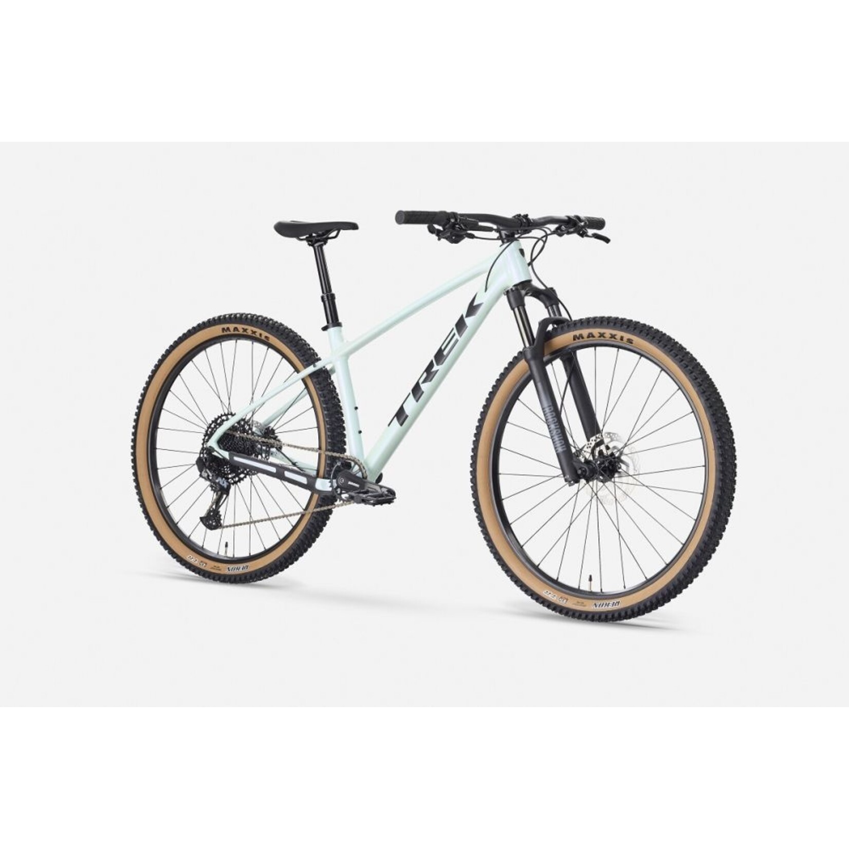 Trek TREK MARLIN 7 GEN 3 MAGIC MINT