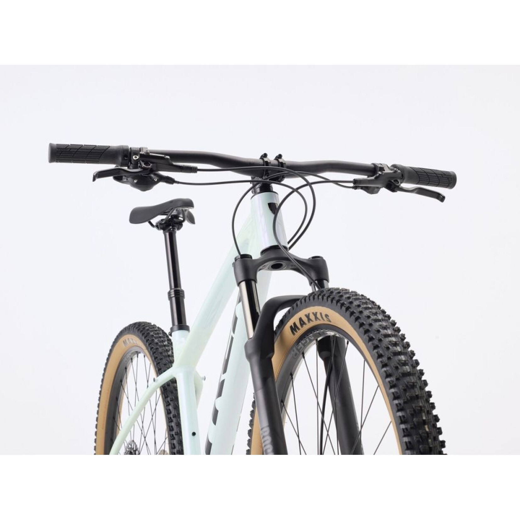 Trek TREK MARLIN 7 GEN 3 MAGIC MINT