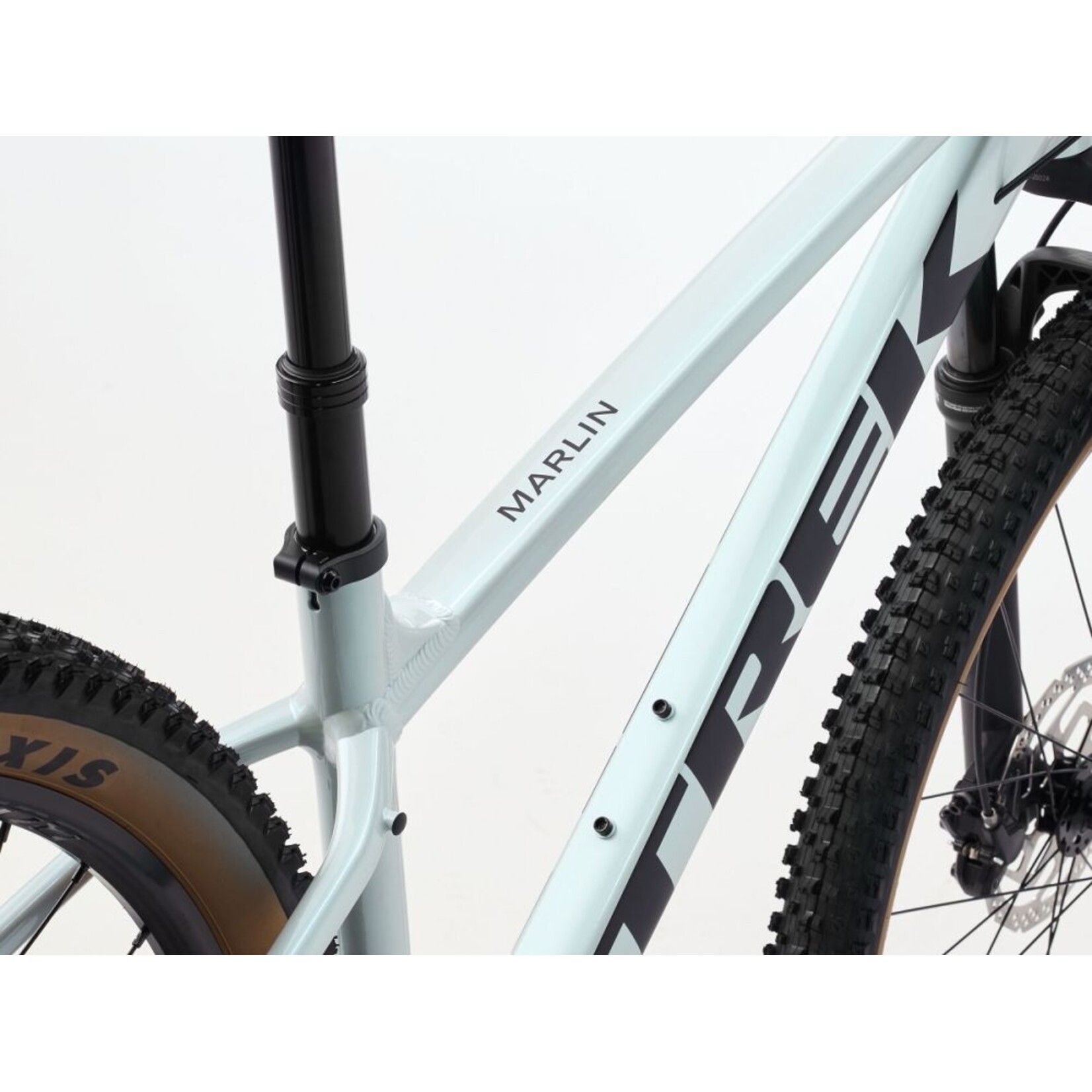 Trek TREK MARLIN 7 GEN 3 MAGIC MINT