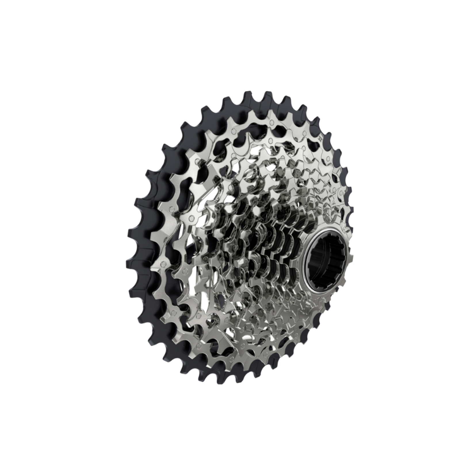 SRAM SRAM FORCE CASSETTE XG-1270 E1 12 SPEED