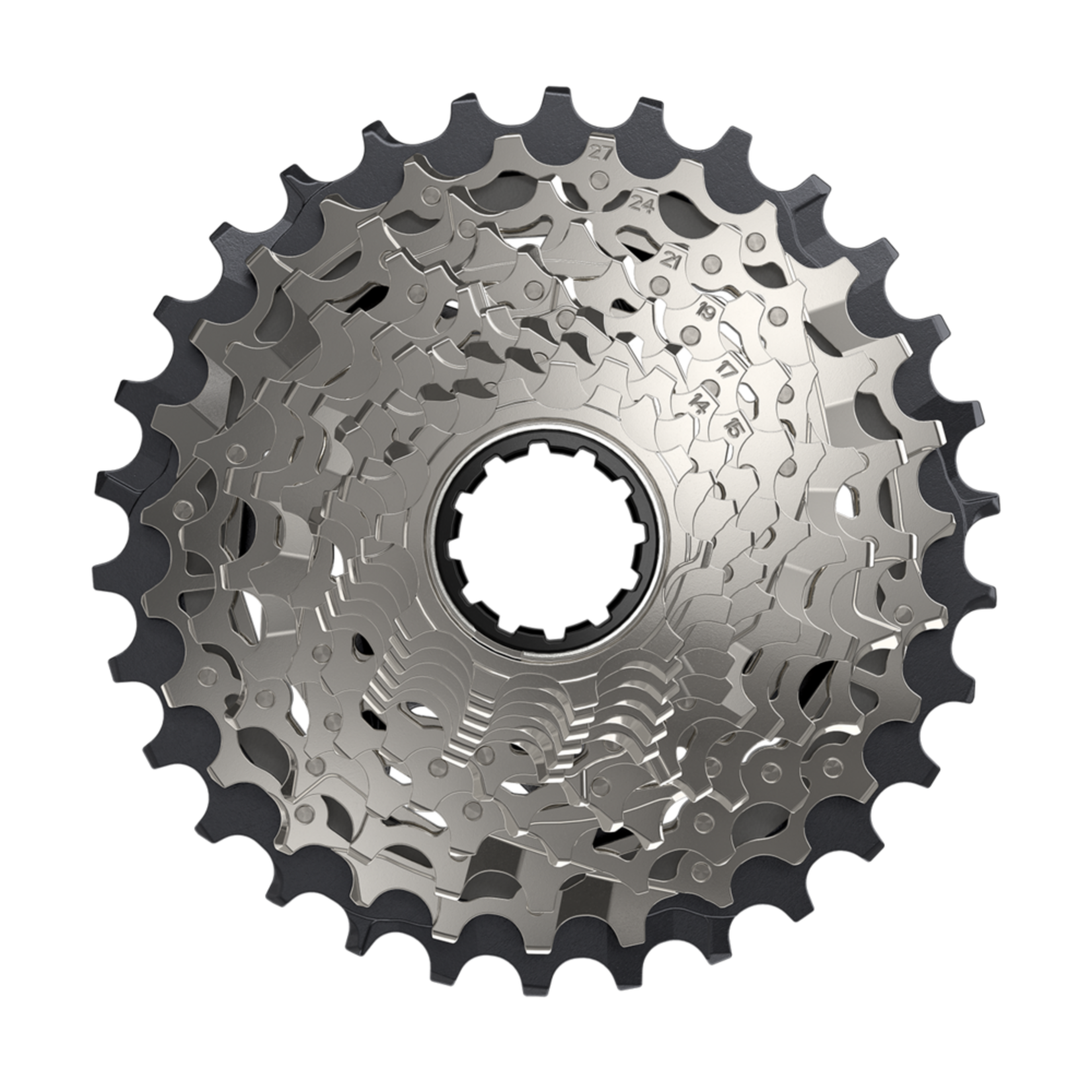 SRAM SRAM FORCE CASSETTE XG-1270 E1 12 SPEED