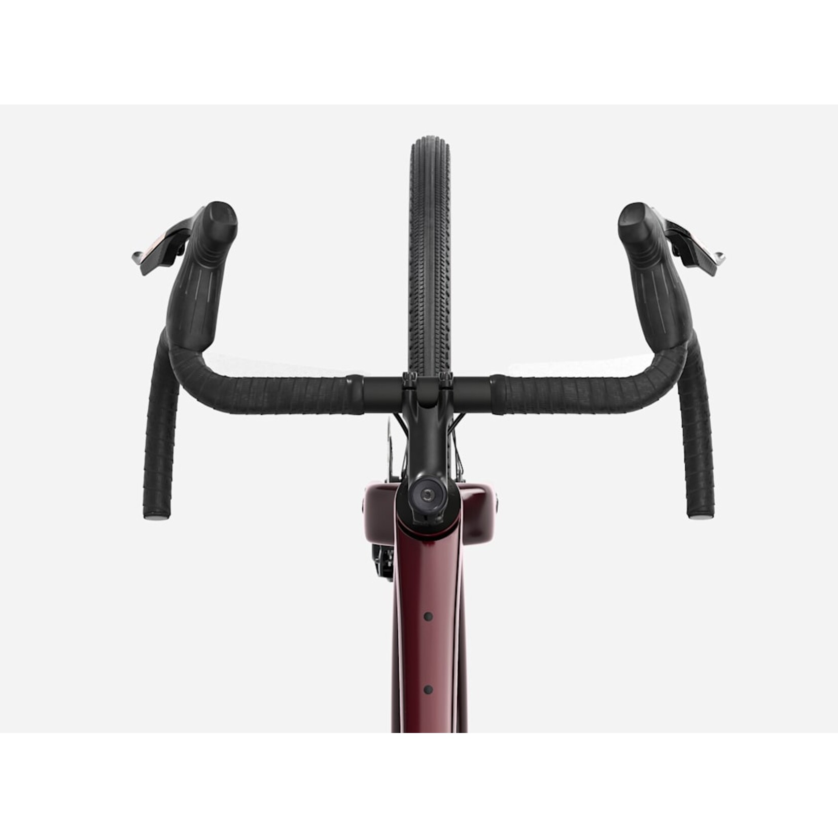 Trek TREK CHECKPOINT SL 7 AXS GEN 3 DARK RED/CARBON RED SMOKE SPLATTER