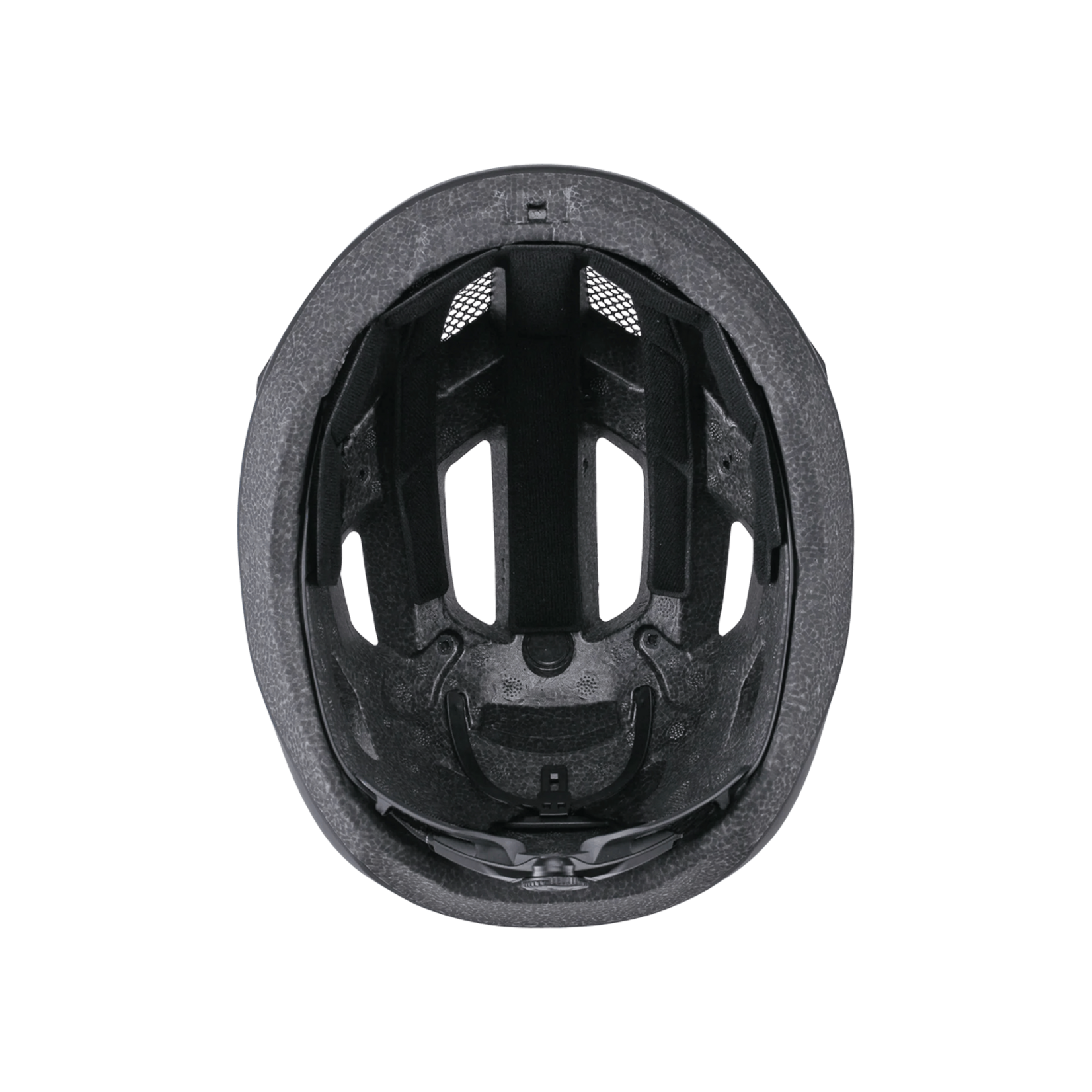 BBB BBB BHE-173 CONDOR 2.0 HELMET MATT BLACK (M)