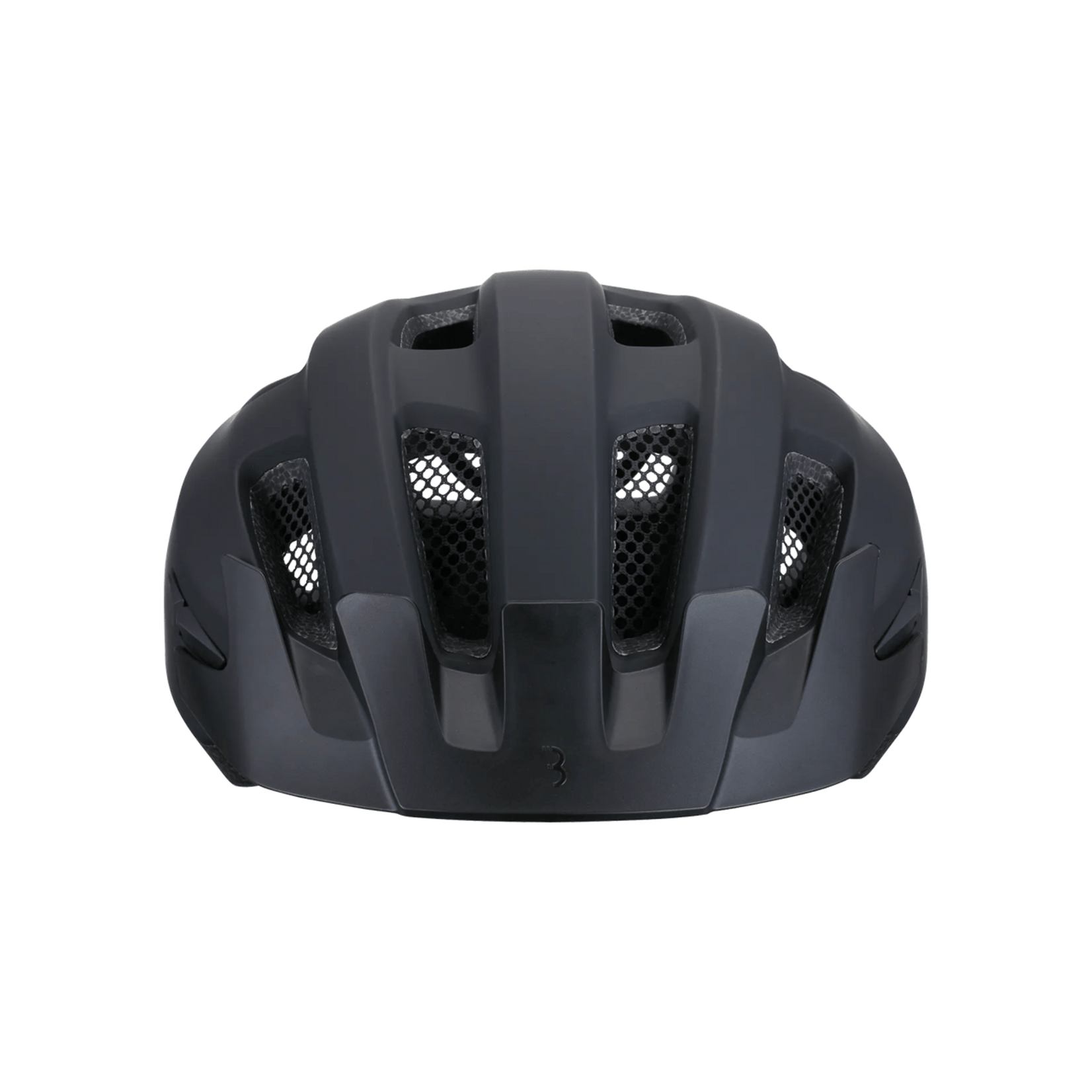BBB BBB BHE-173 CONDOR 2.0 HELMET MATT BLACK (M)