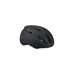 BBB BBB BHE-173 CONDOR 2.0 HELMET MATT BLACK (L)