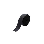 BBB BBB BHT-04 RACERIBBON CARBON BARTAPE BLACK