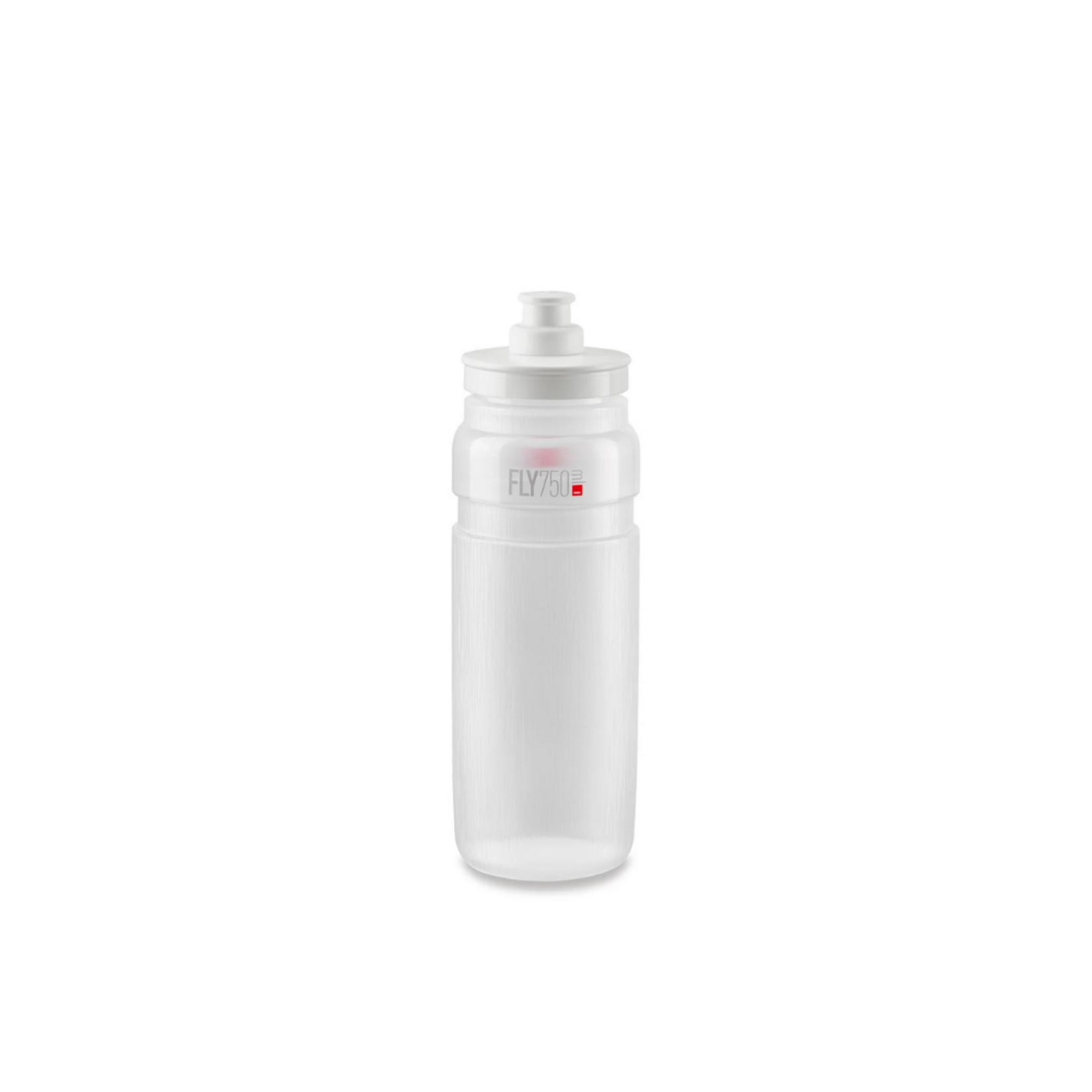 Elite ELITE BOTTLE FLY TEX CLEAR 750ML
