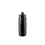 Elite ELITE BOTTLE FLY TEX BLACK 750ML