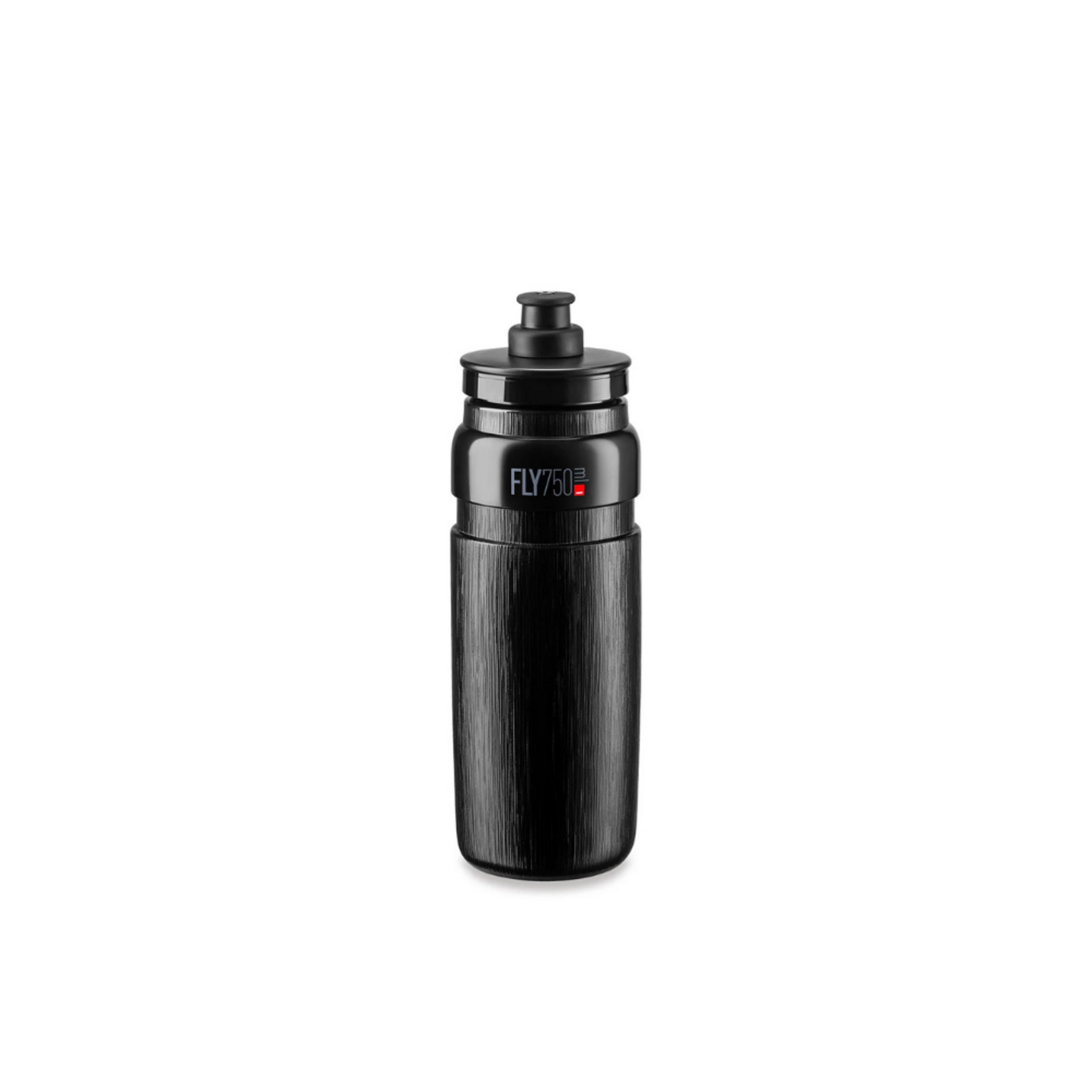 Elite ELITE BOTTLE FLY TEX BLACK 750ML
