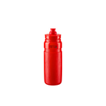 Elite ELITE BOTTLE FLY TEX RED 750ML