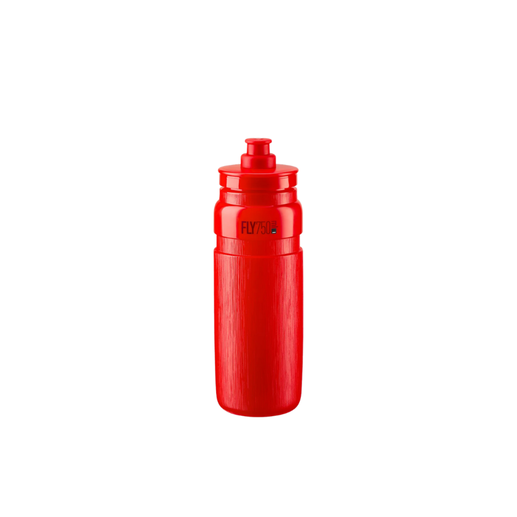 Elite ELITE BOTTLE FLY TEX RED 750ML