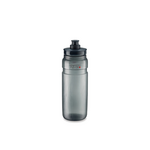 Elite ELITE BOTTLE FLY TEX SMOKE 750ML