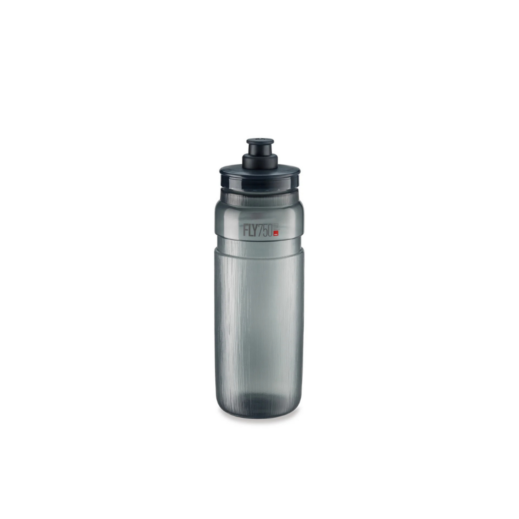 Elite ELITE BOTTLE FLY TEX SMOKE 750ML