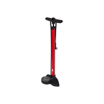 MPART MPART FLOOR PUMP