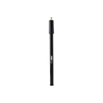 TRUFLO TRUFLO PUMP CLASSIC