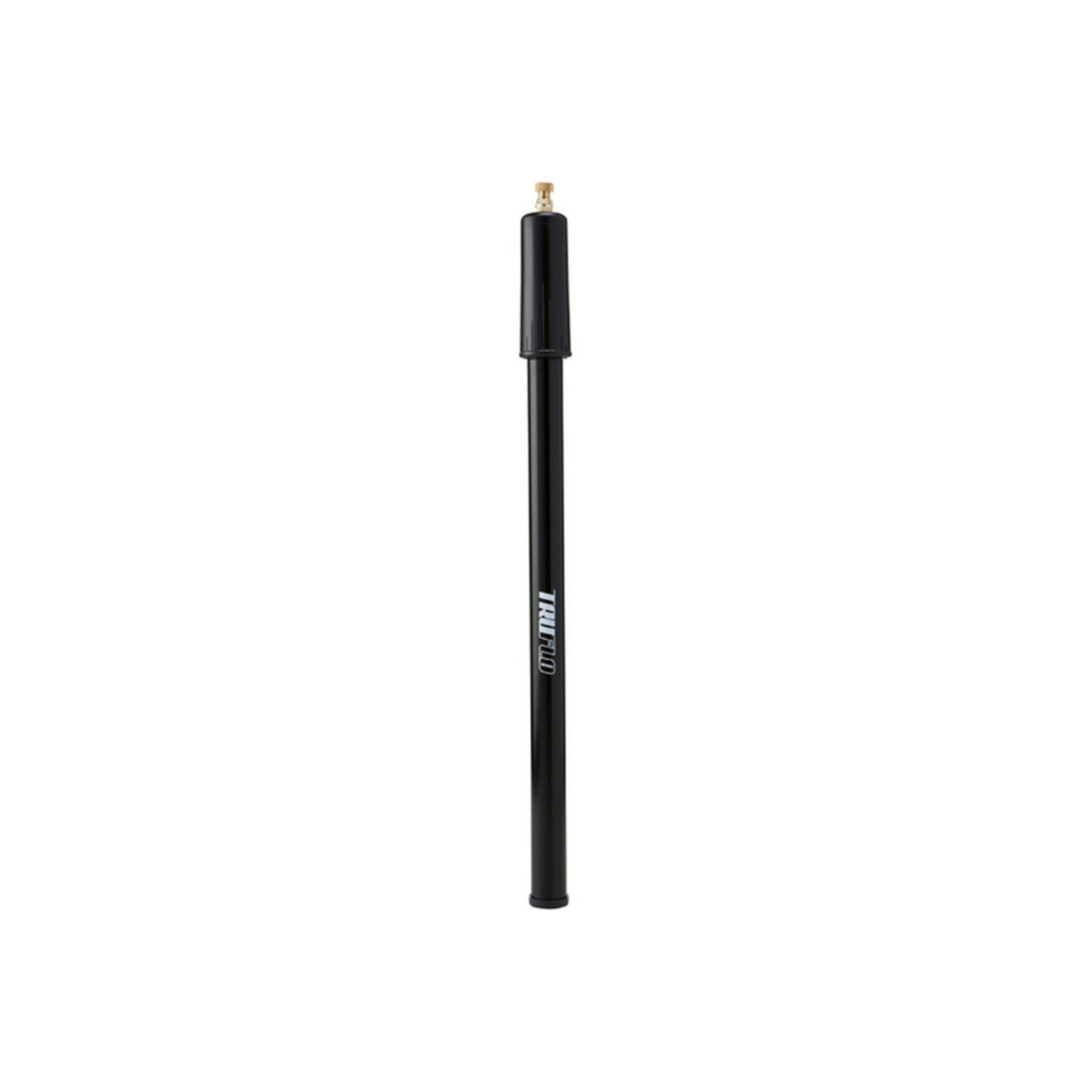 TRUFLO TRUFLO PUMP CLASSIC