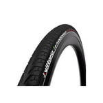Vittoria VITTORIA E-RANDONNEUR 700X48C RIGID FULL BLACK REFL G2.0 TYRE