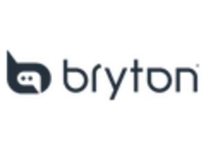 BRYTON