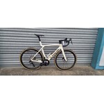 Trek TREK MADONE SLR7 56CM