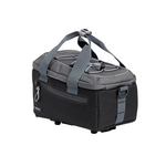 Trek TREK MIK 2.0 COMMUTER TRUNK BAG