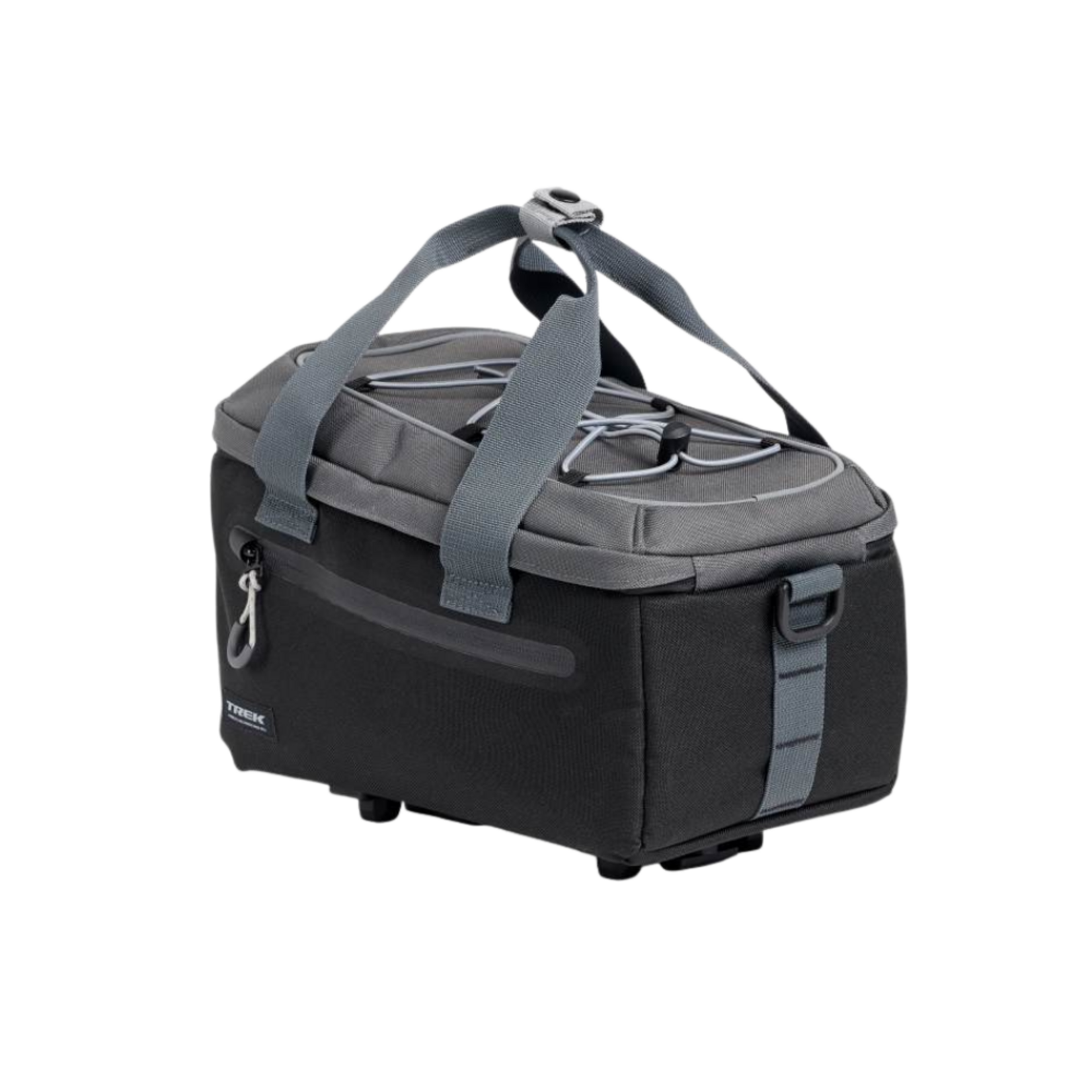 Trek TREK MIK 2.0 COMMUTER TRUNK BAG