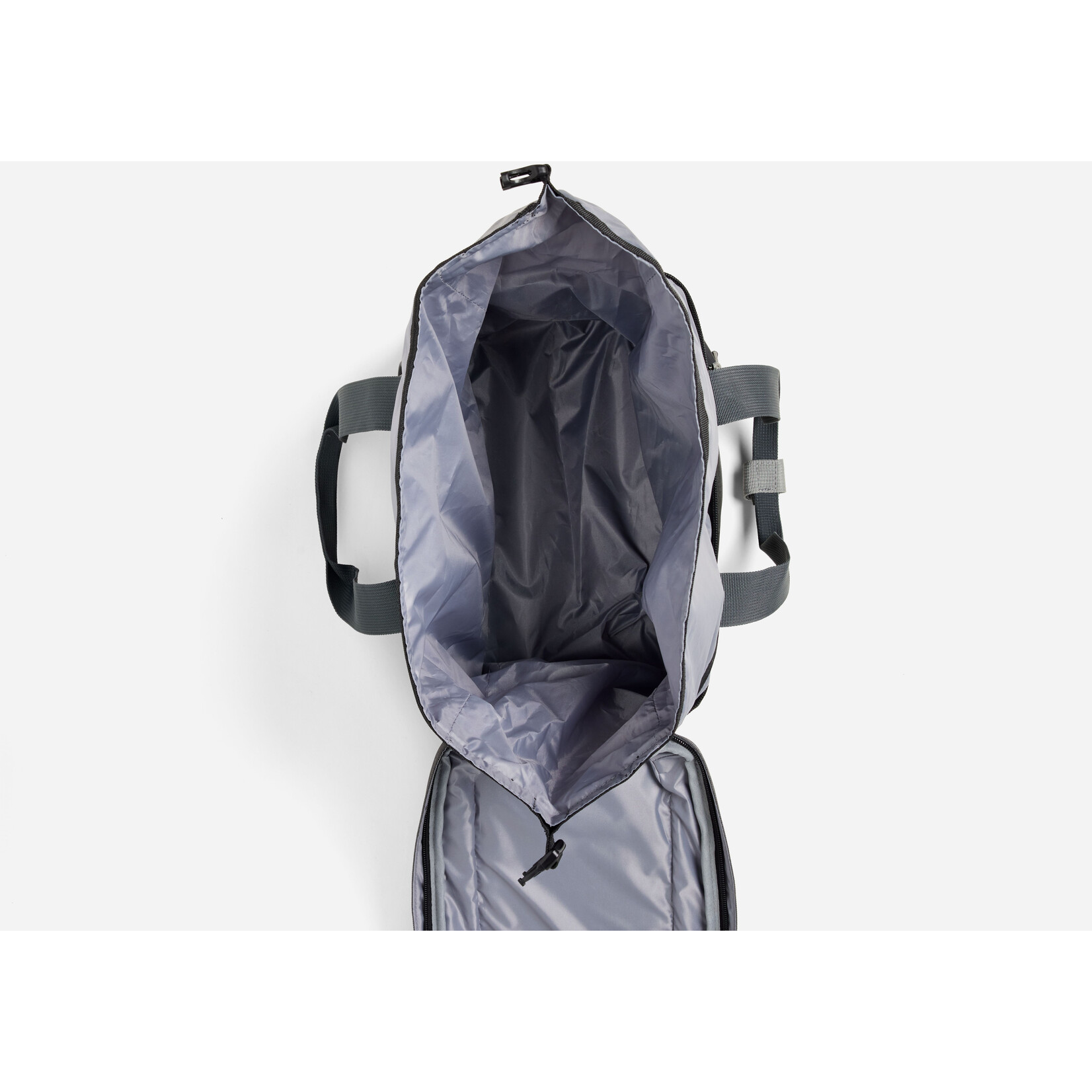 Trek TREK MIK 2.0 COMMUTER TRUNK BAG
