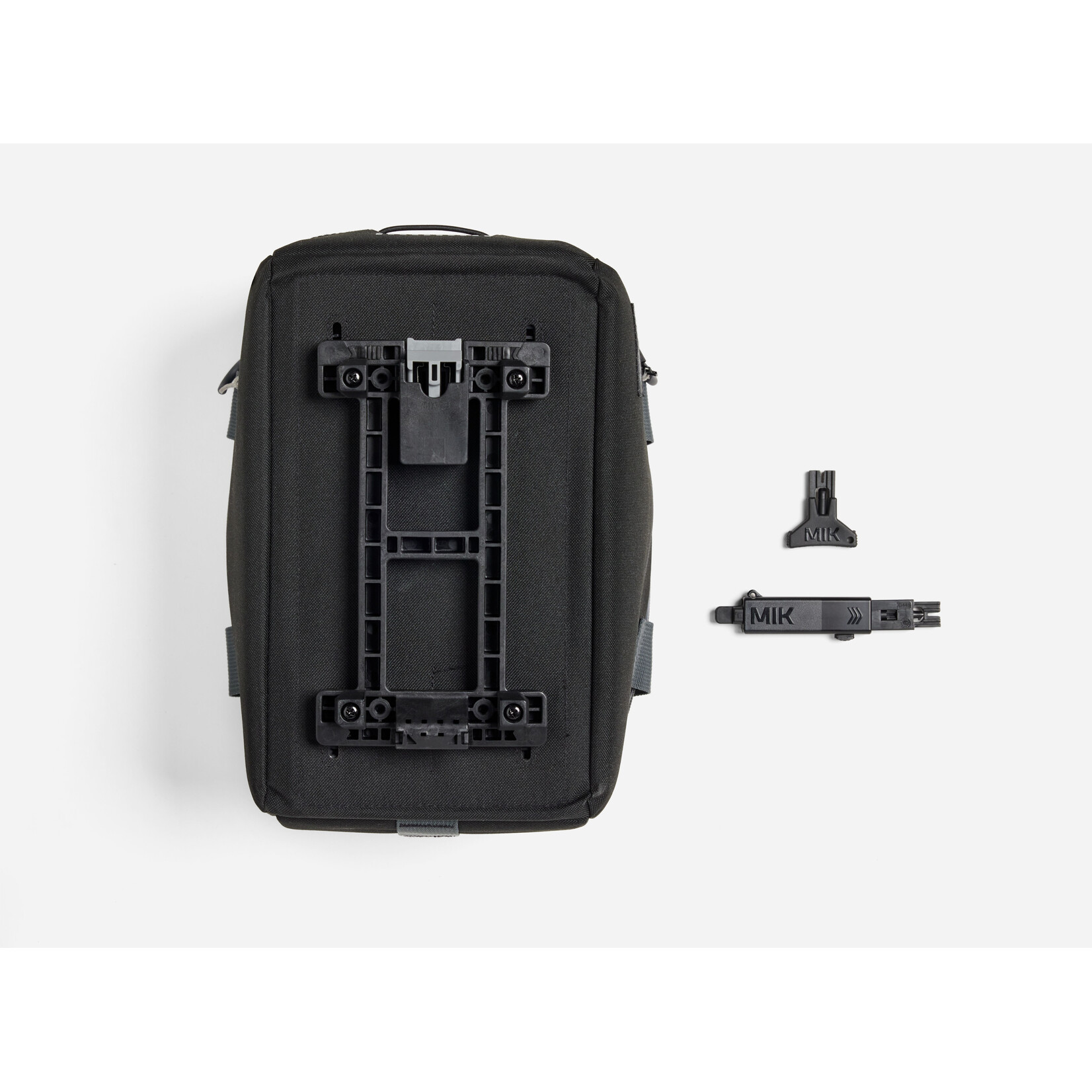 Trek TREK MIK 2.0 COMMUTER TRUNK BAG