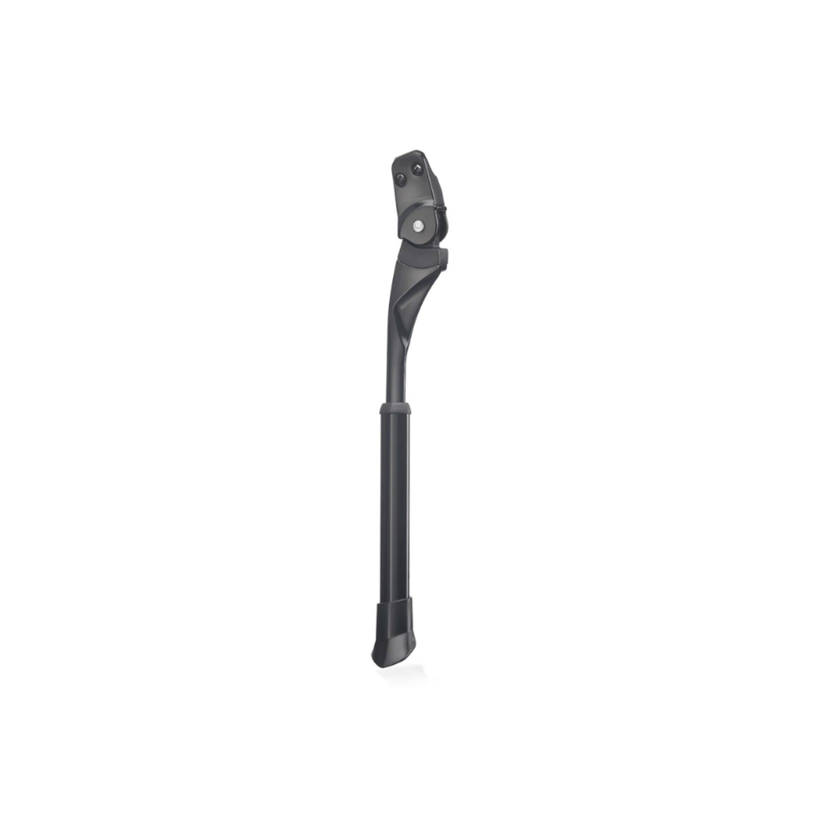 Bontrager BONTRAGER ADJUSTABLE INTEGRATED REAR MOUNT KICKSTAND