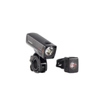 Trek TREK ION PRO RT / FLARE RT BIKE LIGHT SET