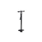 Trek TREK CHARGER FLOOR PUMP BLACK