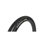PANRACER PANARACER TLR GRAVELKING X1 TLR GRAVEL TYRE