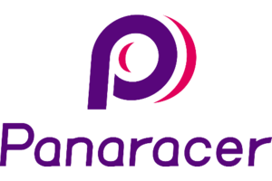 PANRACER