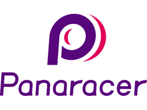 PANRACER