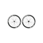 Zipp ZIPP 404 S CARBON WHEELSET WHITE