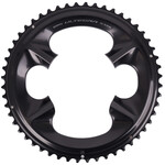 SHIMANO ULTEGRA SHIMANO ULTEGRA FC-R8100 ULTEGRA 12 SPEED OUTER CHAINRING