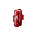 Cateye CATEYE VIZ 150 II REAR LIGHT