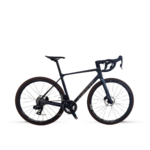 GIANT TCR ADVANCE PRO CUSTOM BUILD MEDIUM