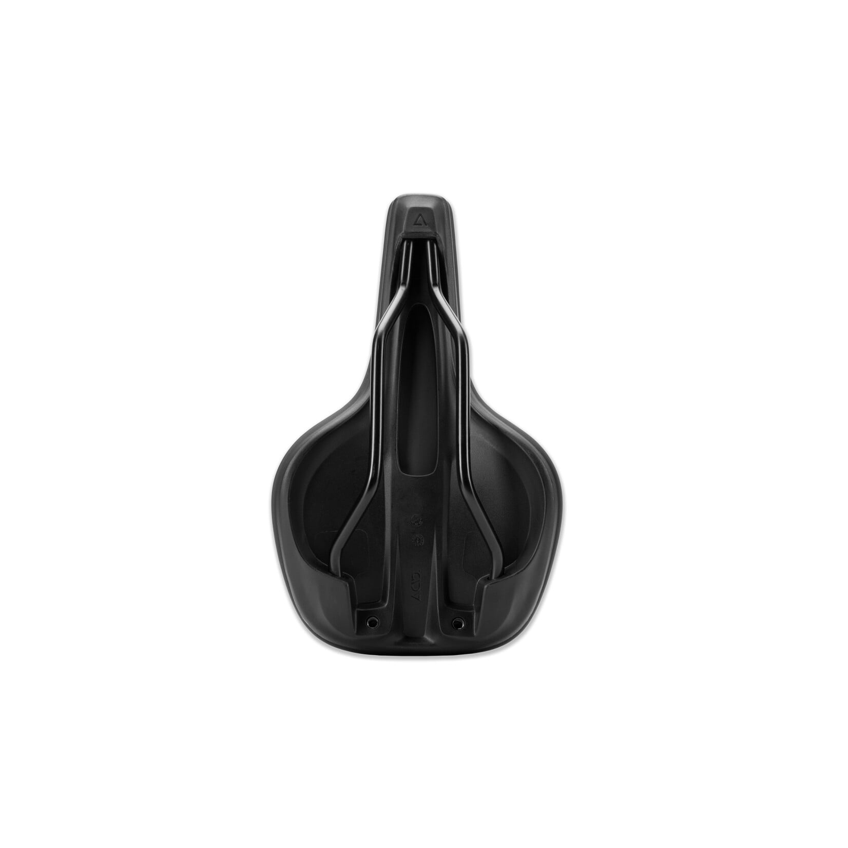 ACID ACID SADDLE VENEC CMPT E-MTB BLACK