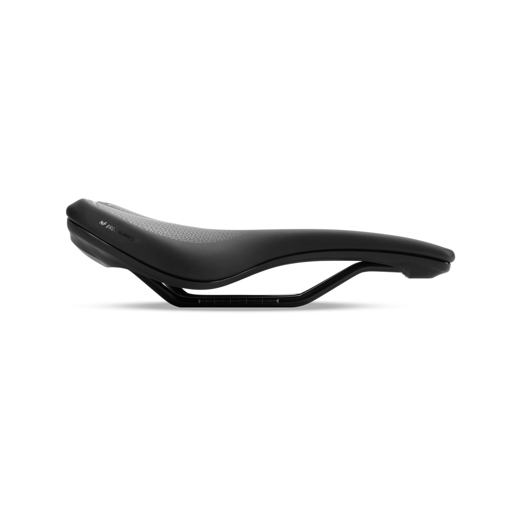 ACID ACID SADDLE VENEC CMPT E-MTB BLACK