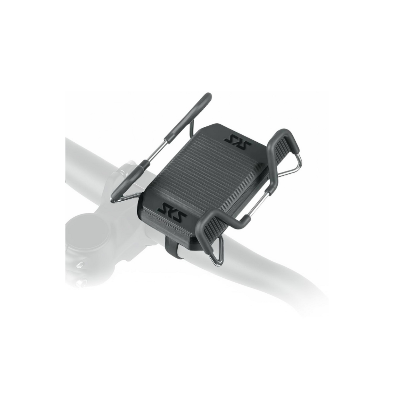 SKS SKS SMART GRAB 360 PHONE MOUNT