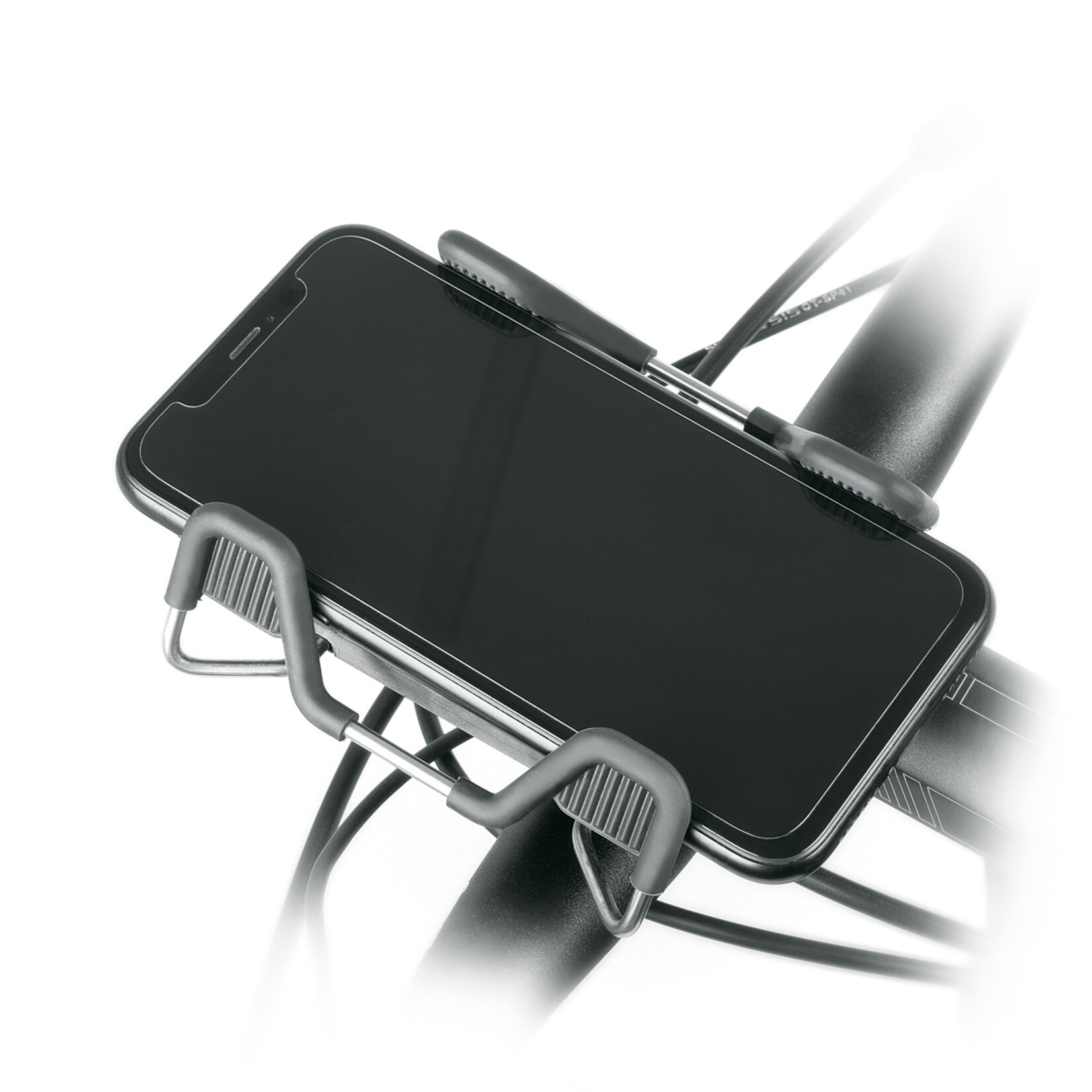 SKS SKS SMART GRAB 360 PHONE MOUNT