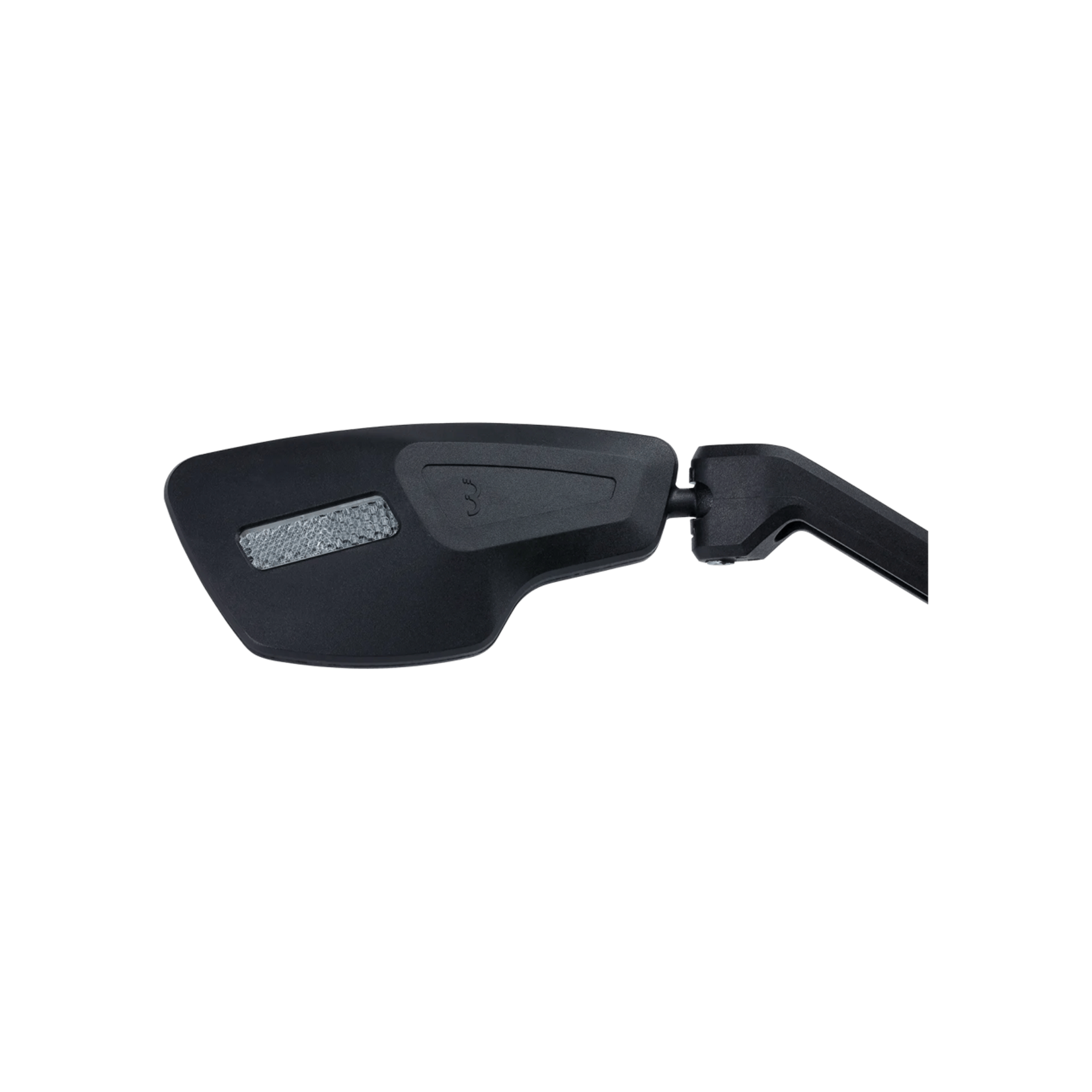 BBB BBB BBM-05 CITYVIEW MIRROR RIGHT
