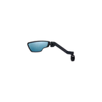 BBB BBB BBM-05 CITYVIEW MIRROR LEFT