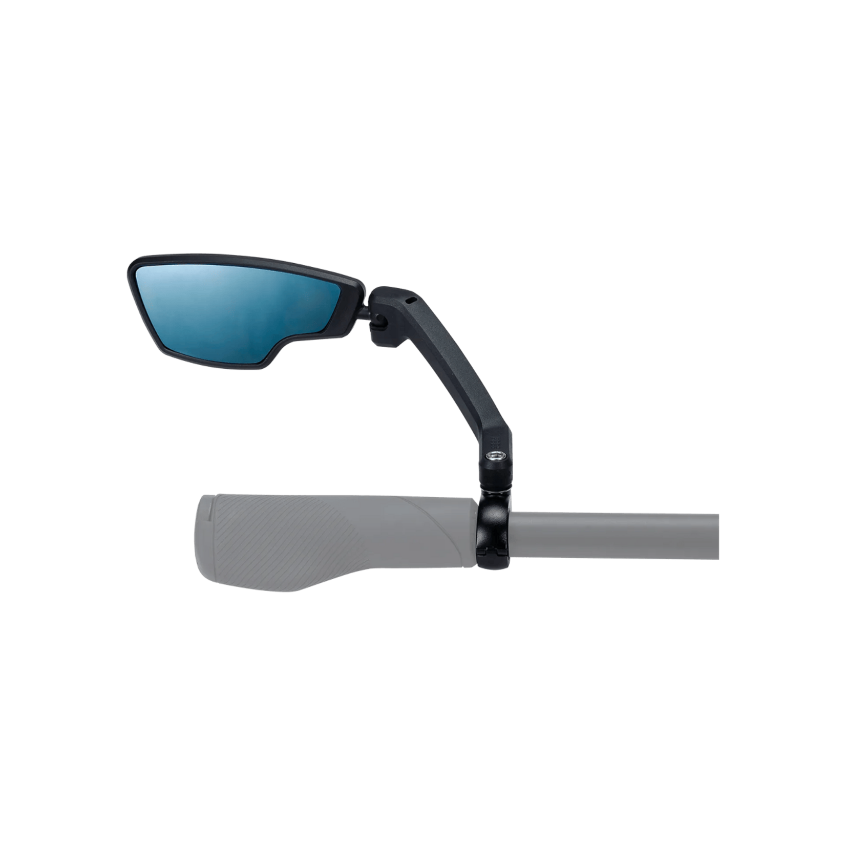 BBB BBB BBM-05 CITYVIEW MIRROR LEFT