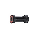 SRAM SRAM GXP TEAM PRESSFIT ROAD BB86