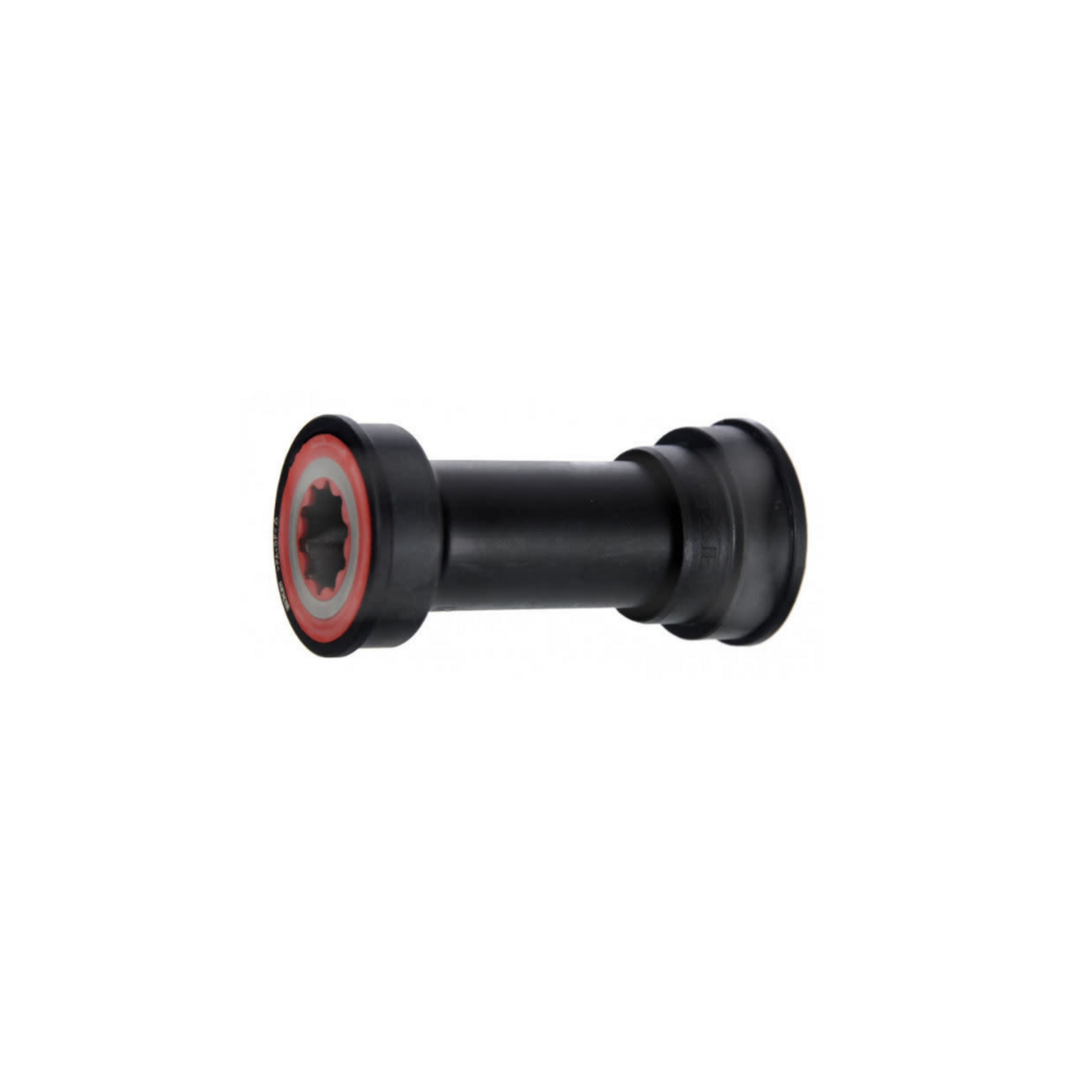 SRAM SRAM GXP TEAM PRESSFIT ROAD BB86