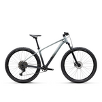Cube CUBE AIM PRO GREY/BLACK